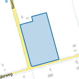 Perceel NOP00-B-3189