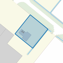 Perceel NOP00-B-3190