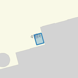 Perceel NOP00-B-3192