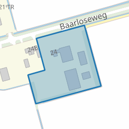 Perceel NOP00-B-3194