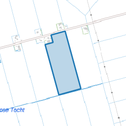 Perceel NOP00-B-3195