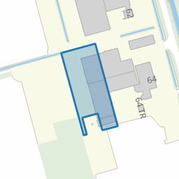 Perceel NOP00-B-3196