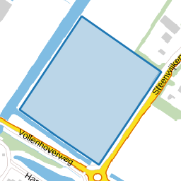 Perceel NOP00-B-3198