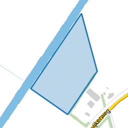 Perceel NOP00-B-3199