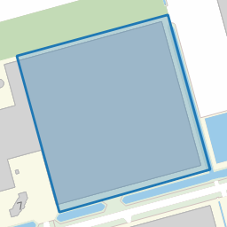 Perceel NOP00-B-3200