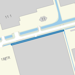 Perceel NOP00-B-3202