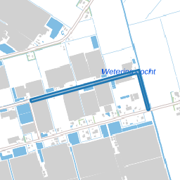 Perceel NOP00-B-3203