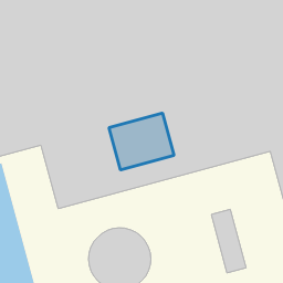 Perceel NOP00-B-3205