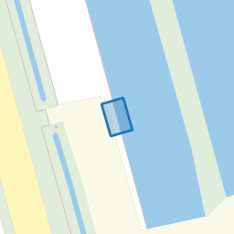 Perceel NOP00-B-3209