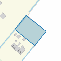 Perceel NOP00-B-3212