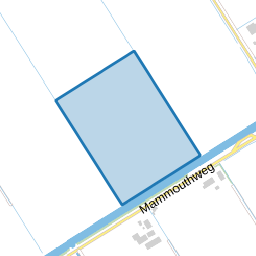 Perceel NOP00-B-3217