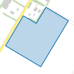 Perceel NOP00-B-3218