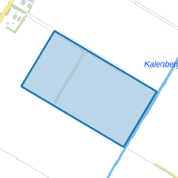 Perceel NOP00-B-3219