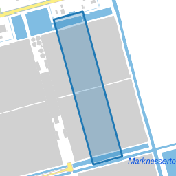 Perceel NOP00-B-3223