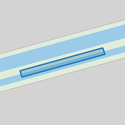 Perceel NOP00-B-3224