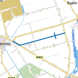 Perceel NOP00-B-3230