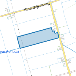 Perceel NOP00-B-3231