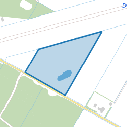 Perceel NOP00-B-3235