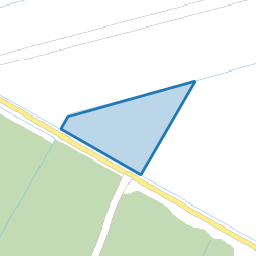 Perceel NOP00-B-3236