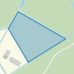 Perceel NOP00-B-3238