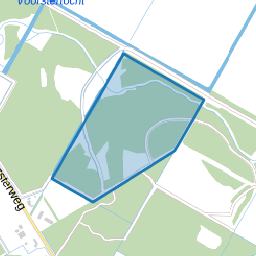 Perceel NOP00-B-3239