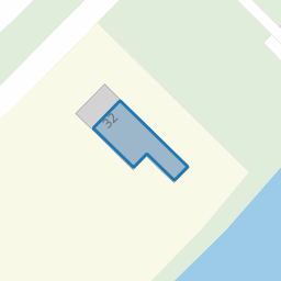 Perceel NOP00-B-3244