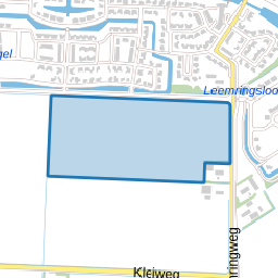 Perceel NOP00-B-3246