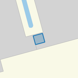 Perceel NOP00-B-3250