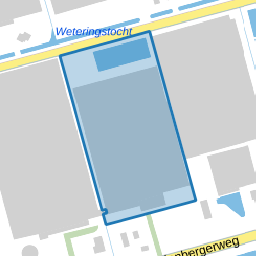 Perceel NOP00-B-3251