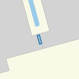 Perceel NOP00-B-3252