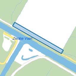 Perceel NOP00-B-3255