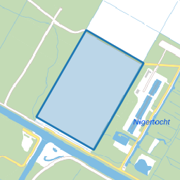 Perceel NOP00-B-3256