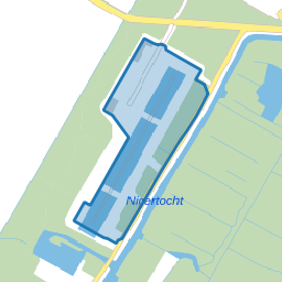 Perceel NOP00-B-3257