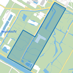 Perceel NOP00-B-3262