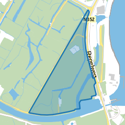 Perceel NOP00-B-3264