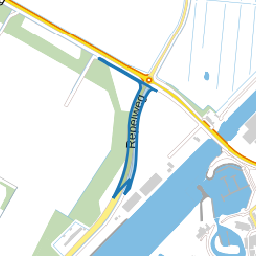 Perceel NOP00-B-3265