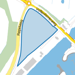 Perceel NOP00-B-3267