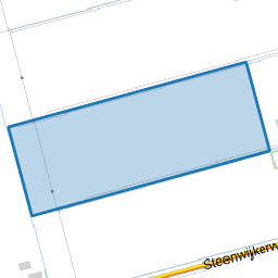 Perceel NOP00-B-3268