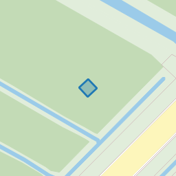 Perceel NOP00-B-3273