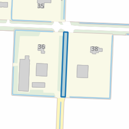 Perceel NOP00-B-3275