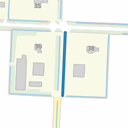 Perceel NOP00-B-3276