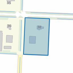 Perceel NOP00-B-3277