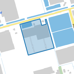 Perceel NOP00-B-3287