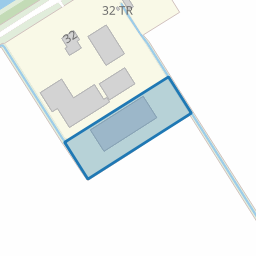 Perceel NOP00-B-3288