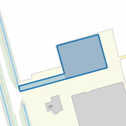 Perceel NOP00-B-3290