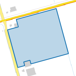 Perceel NOP00-B-3292