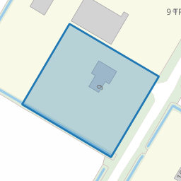 Perceel NOP00-B-3297