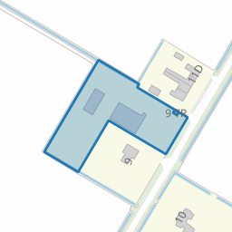 Perceel NOP00-B-3298