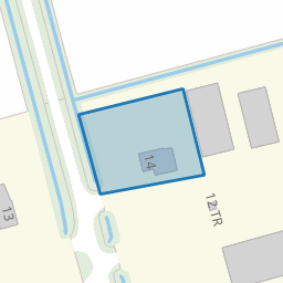 Perceel NOP00-B-3299