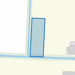 Perceel NOP00-B-3302